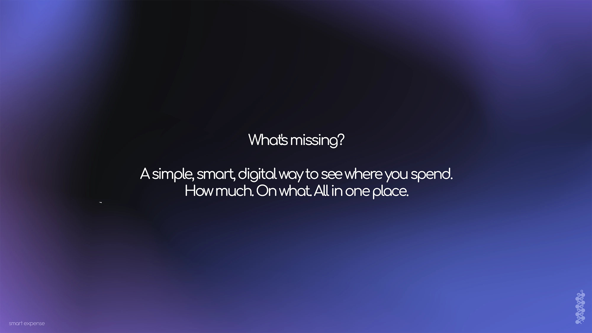 Pitch Deck Slide 7
